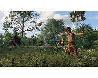 Hunter-gatherers developed culturally distinct cuisines 7,000 years ago
