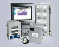 Florida Installing Advanced Network Of Smart Meters From Silver Spring Networks