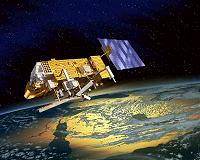 Counting down to MetOp-C