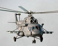 Rebels kill Russia pilot, down chopper: Syria opposition, monitor