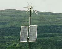 PEG raises $3.20 million to expand innovative off-grid solar to households in West Africa