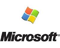 Microsoft bond issue sparks takeover rumors