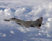 Saab teams with Polish company for contract bid