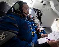 Boeing Starliner to cost $90 Million per seat