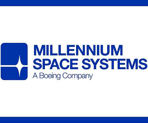 Millennium Space Systems completes key FOO Fighter milestone