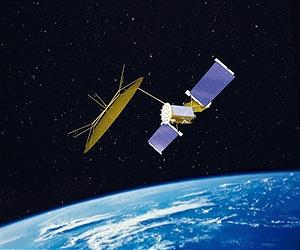Fifth MUOS Completes Assembly, Enters System Test