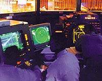 LockMart Awarded Contract for Joint Net-Centric Mission Execution System