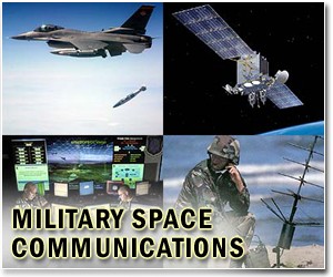 India developing anti-satellite weapons