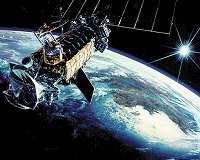 United States regards space as theatre of war - President Putin