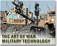 BAE Systems announces upgrades to engineering vehicle