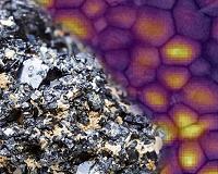 Novel capping strategy improves stability of perovskite nanocrystals