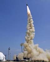 Estonia To Upgrade Weak Air Defence System With New Missiles