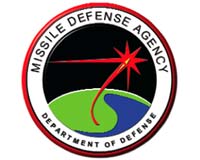 O'Reilly Flies High At Missile Defense Agency