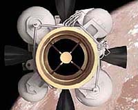 Northrop Grumman Demos KEI Missile Defense Battle Management Capabilities