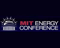 MIT Energy Conference To Peek Into The Future