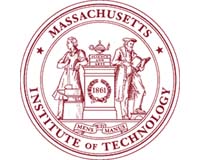 MIT Detector May Speed Up Interplanetary Communications