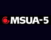 MSUA-5 International Conference And Exhibition Will Highlight Promise Of Mobile Satellite Services