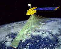NASA researchers teach machines to see