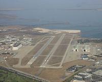 RE2 Robotics contracted to support USAF airfield damage repair program