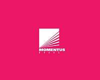 Momentus selected as launch provider for Swarm