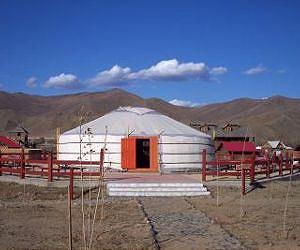 Biden hails US ties with resource-rich Mongolia