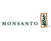 German court rules against US biotech giant Monsanto