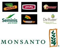 Bayer-Monsanto tie-up fuels anti-GM debate in Germany