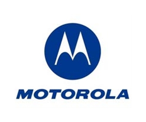 Motorola hopes for Android tablet early next year
