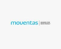 Moventas rolls out breakthrough up-tower planetary repairs for GE fleet