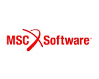France Selects MSC Software Solutions To Design The Space Systems Of The Future