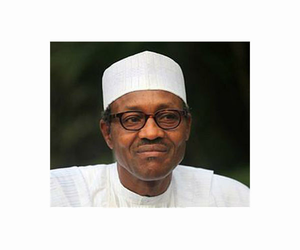 Nigeria army dismisses suggestions of takeover from Buhari