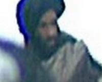 Taliban leader Omar says foreign troops face defeat