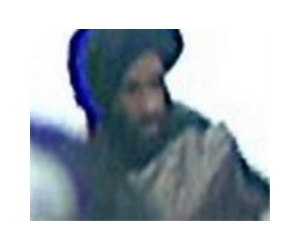 Mullah Omar should be 'worried': US general