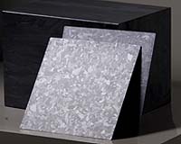 Suntech Announces Strategic Investment In Shunda And 7GW Wafer Supply Agreement