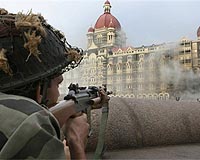 Pakistan won't hand suspects to India