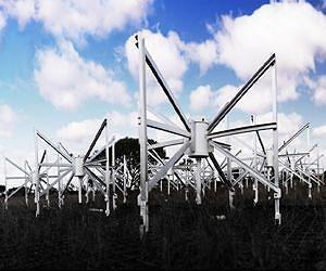 Australia-New Zealand Square Kilometre Array Site Is Already Producing World-Class Astrophysics