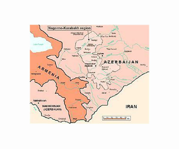 Armenia PM defends move to hike military budget