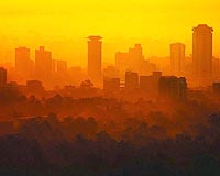 Landmark Congo talks open in Kenya