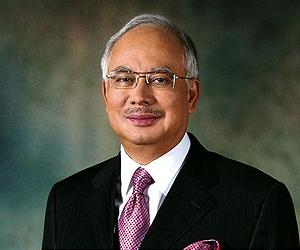 Malaysia's election results stand firm
