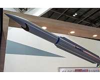 US Norway to partner on hypersonic missile propulsion systems