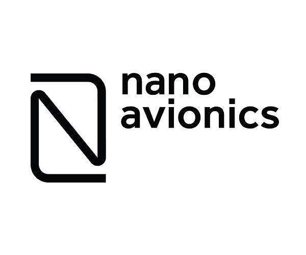 NanoAvionics expands into microsatellite market with MP42 bus