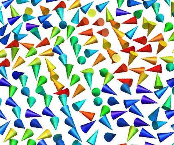New insights in spintronics: Researchers enhance understanding of spin currents