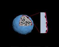 High-performance electrolyte solves battery puzzle