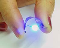 Nano World: Ten Overlooked Nano Firms