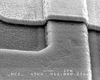 New EU Project On Ferroelectric Films