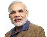 Asia virus latest: Modi apologises, Australia limits gatherings