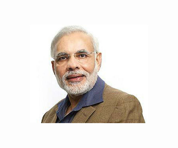 India tunnel collapse 'wake-up call' for Modi's infrastructure drive