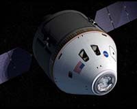 US Plans To Build Moon Base Starting In 2020