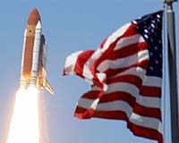 NASA Announces Fiscal Year 2010 Budget