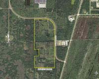 NASA Seeks Master Developer For Kennedy Space Center Exploration Park